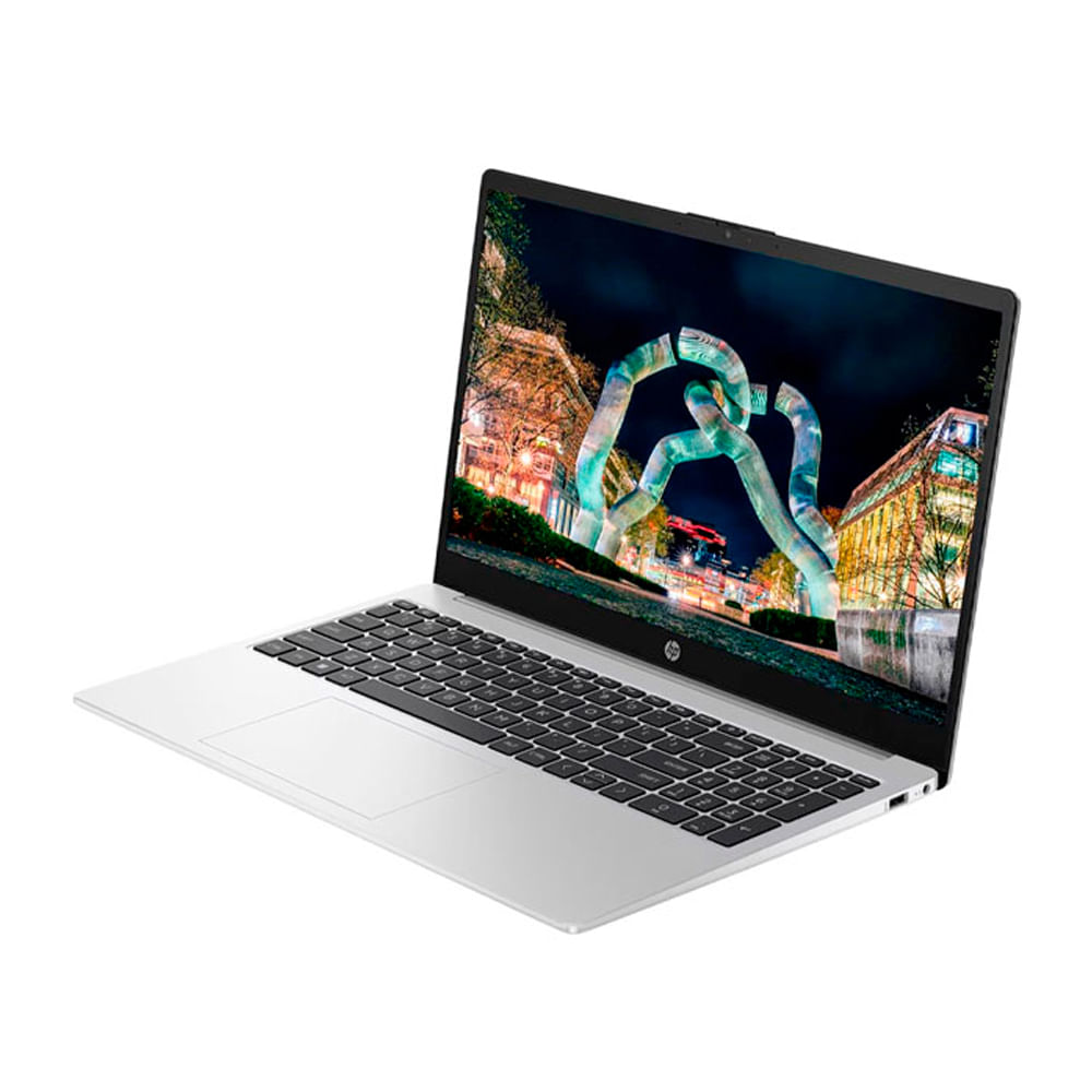 Laptop HP 250 G10 i7-1355U 16GB SSD 1TB 15.6