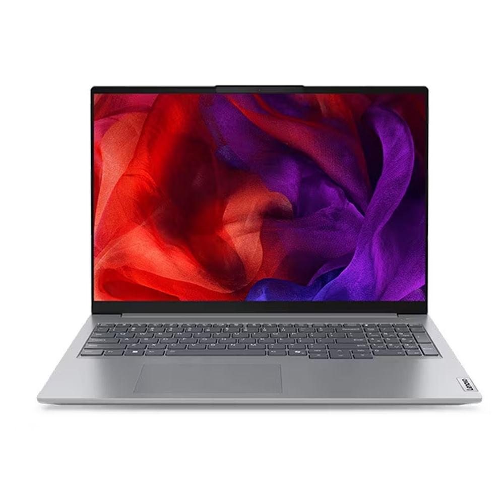 Notebook Lenovo ThinkBook 16"" Intel Core Ultra 7 155H 16 GB 1 TB SSD
