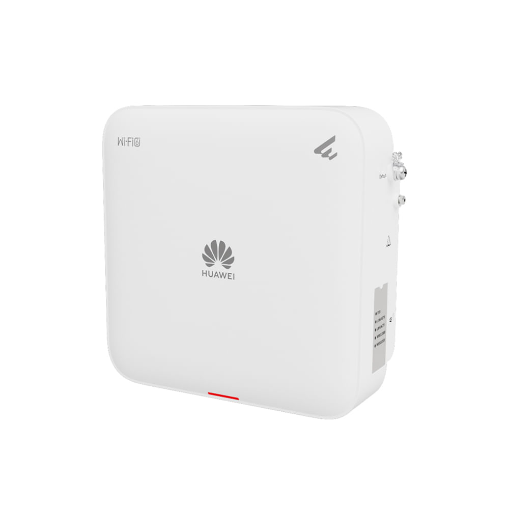 Outdoor AP Huawei eKitEngine AP761 300 Mbps
