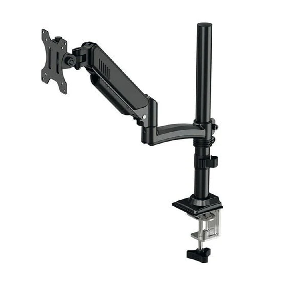 Soporte de Monitor Game Pro MU6015B Ajustable Compatible VESA