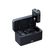 imageUrl_6
