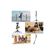 imageUrl_7