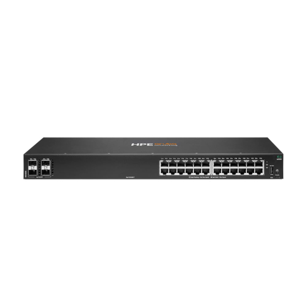 Computadora de escritorio Advance PC VP3780 I7 1TB SSD 32GB DDR5
