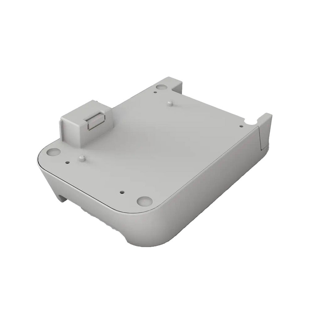 Batería Brother PABU001 QL810W/QL820NWB  Especial