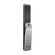 imageUrl_6