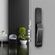 imageUrl_8