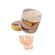 imageUrl_6