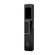 imageUrl_5