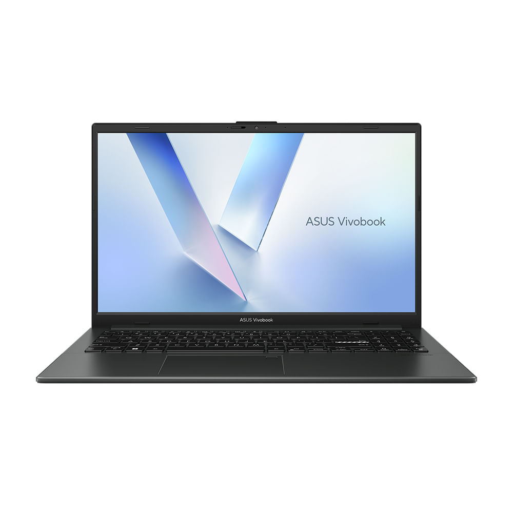 Laptop ASUS VivoBook 15 8GB RAM SSD 256GB