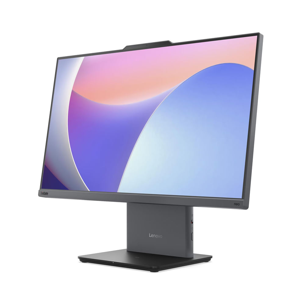 PC Lenovo TC Neo50A 24 G5 I7-240H 16GB 1TB