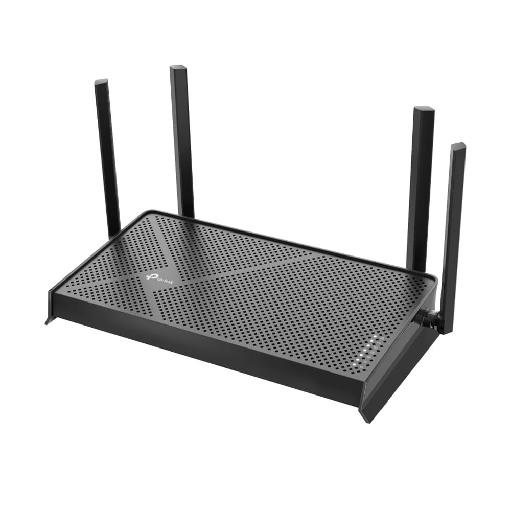 Router TP-LINK Archer BE230 2.5Gbps WiFi7