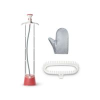 VAPORIZADOR DE PRENDAS PHILIPS STE1020-40
