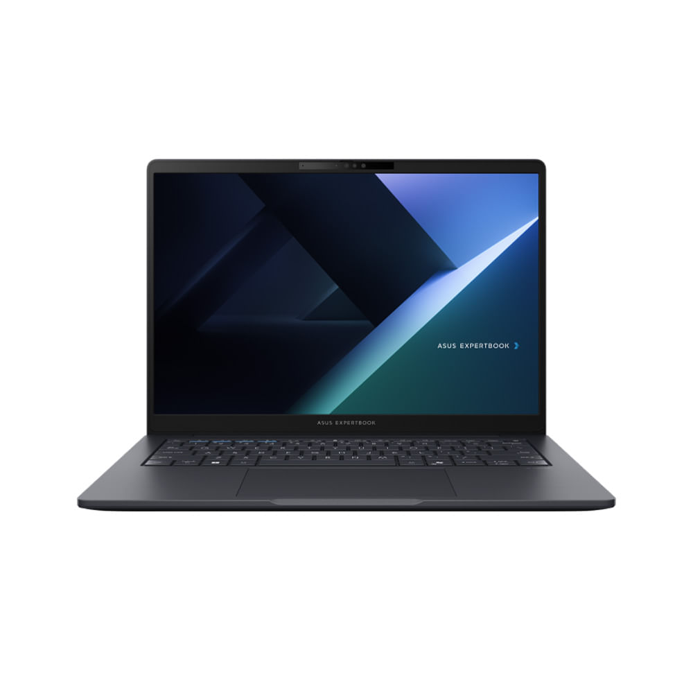 Notebook ASUS ExpertBook B3 B3405CCA-LY2297X 16 GB RAM 512 GB SSD WUXGA