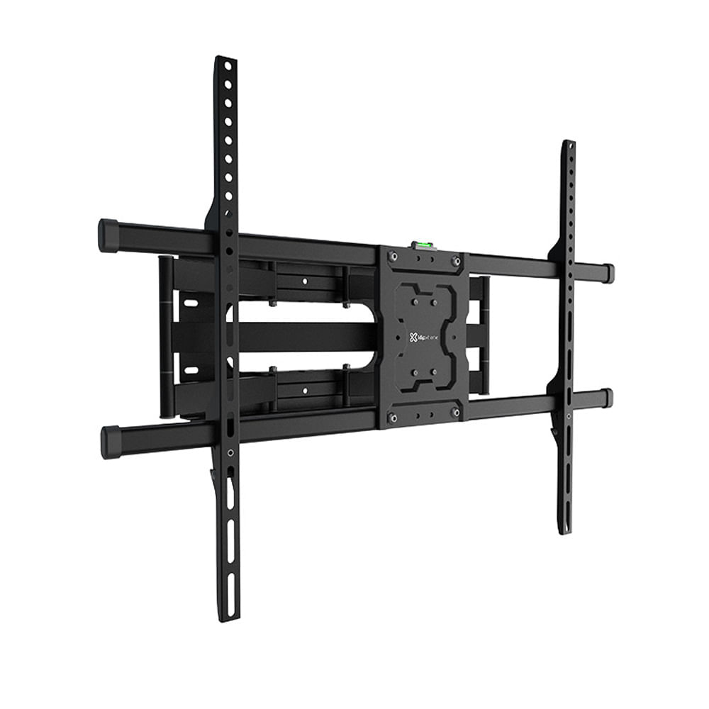 Soporte de TV Klip Xtreme Articulado 42-100 pulgadas
