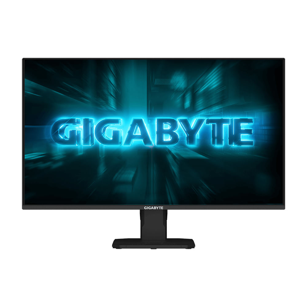 Monitor GIGABYTE GS25F14 Gaming 24.5"" 144 Hz HDMI