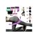 imageUrl_2