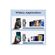 imageUrl_4