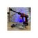 imageUrl_6