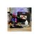 imageUrl_3