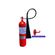 imageUrl_2