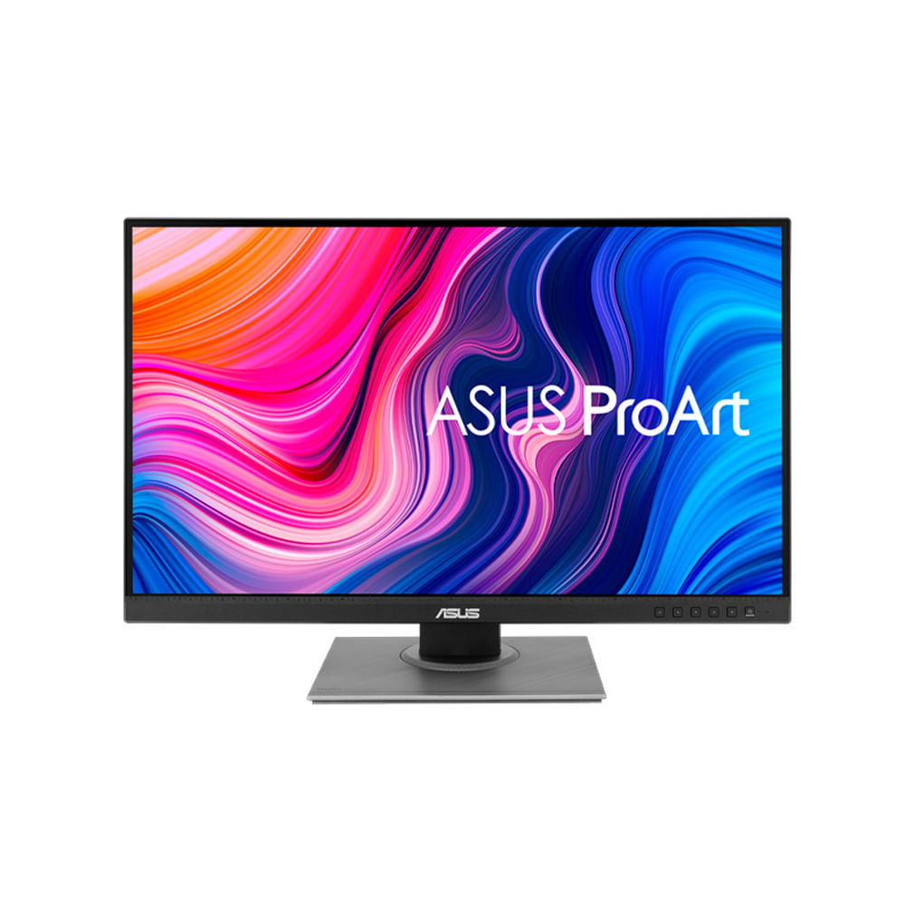 Monitor LED Asus ProArt PA278QV 2560 x 1440 Adaptive Sync 75Hz