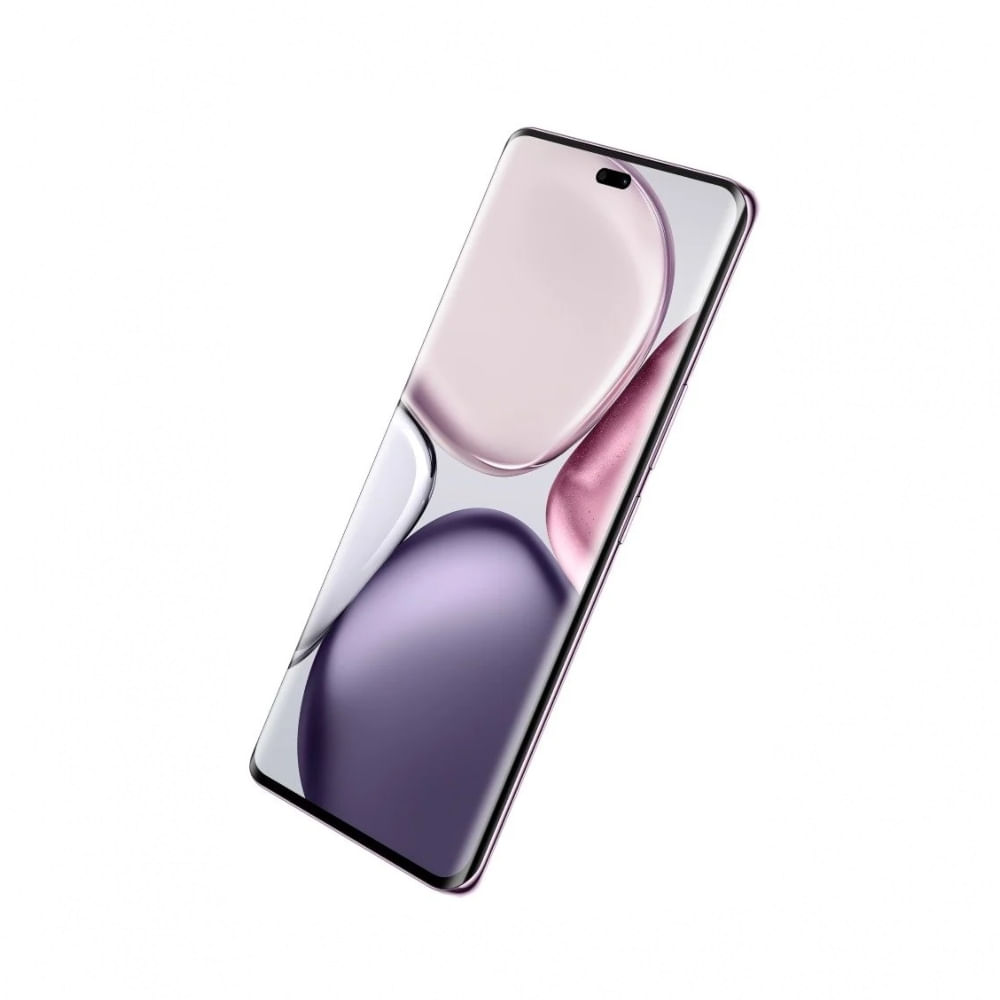 HONOR X9C 5G 8RAM 256GB PURPLE