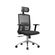 imageUrl_1
