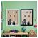 imageUrl_6