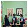imageUrl_5