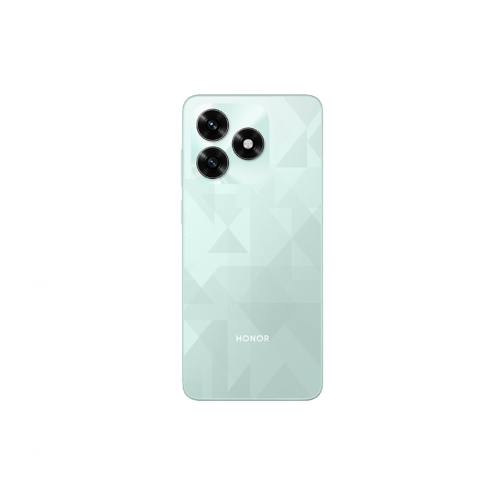 HONOR PLAY 10A 4RAM 128GB - AZUL