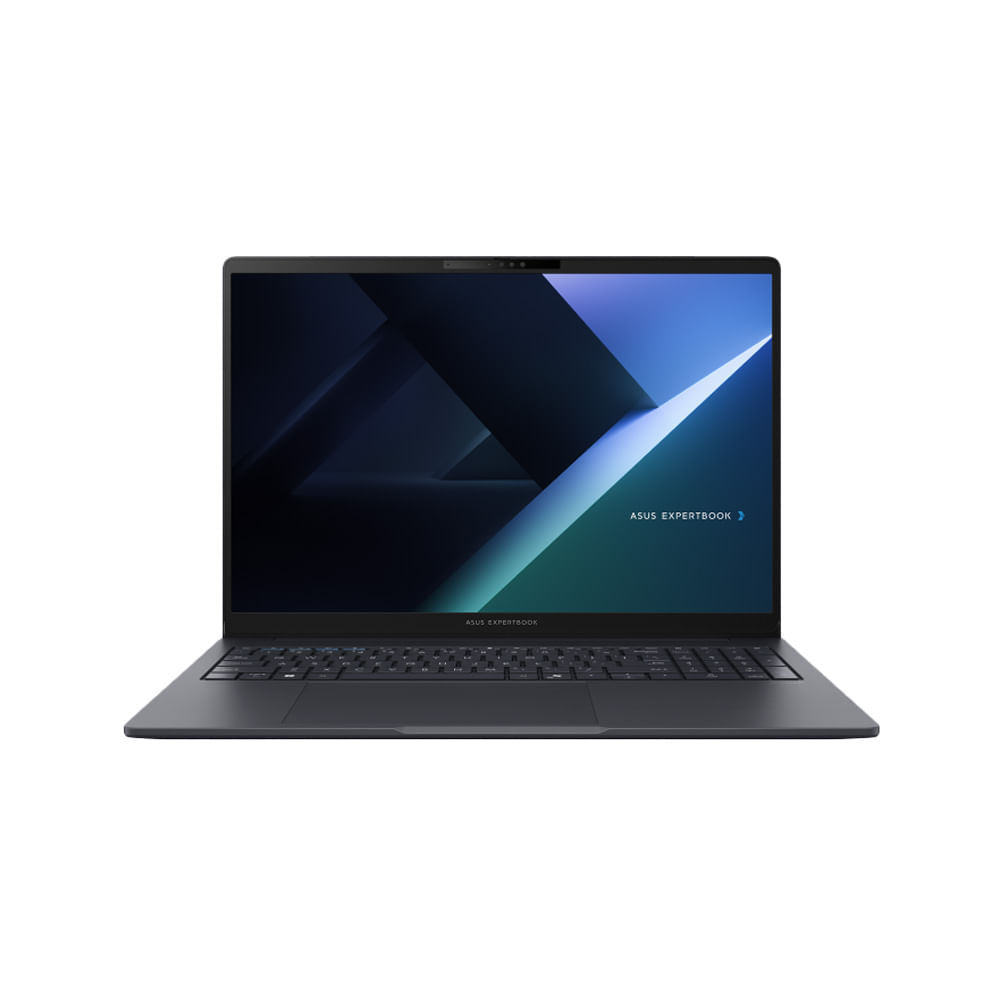 Notebook ASUS ExpertBook B3 B3605CCA-MB0981X 1 TB SSD 16 GB DDR5 WUXGA