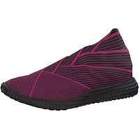 Zapatilla Adidas Hombre Negro F34729