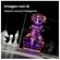 imageUrl_6