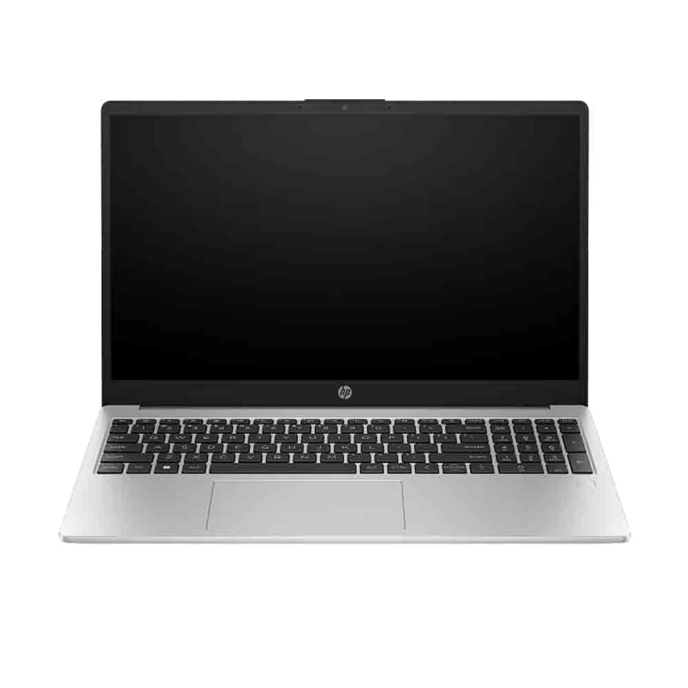 Laptop HP 255 G10 Ryzen7-7730U 16GB SSD 512GB 15.6""