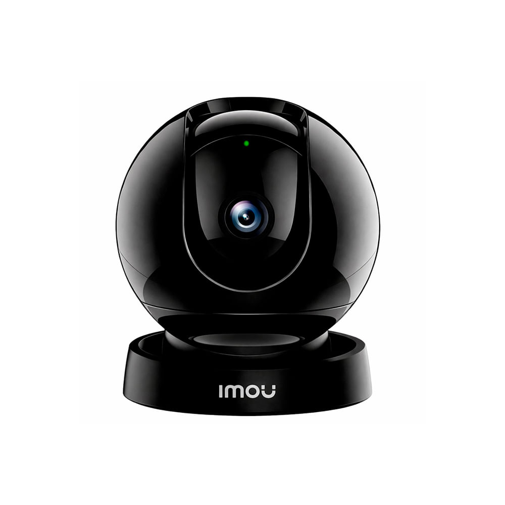 Cámara IP IMOU IPC-GS2D-3K0W 2K 3MP