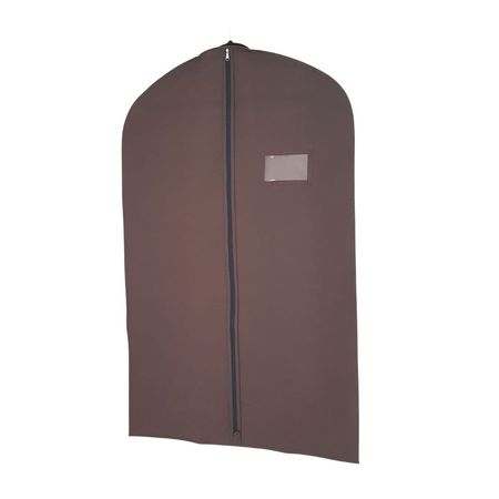 image-4cde6ec390e5444a88a32eabc243a95b