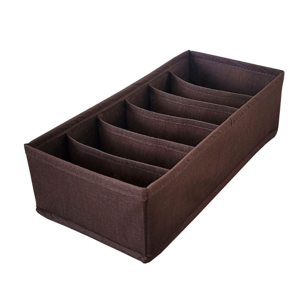 Organizador de sostén Rapallo Perú