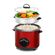image-3ebdb006beef48119e26d9b12c12f076