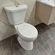 image-d5ac3d10d8dd44158268a4b8b57cad1c
