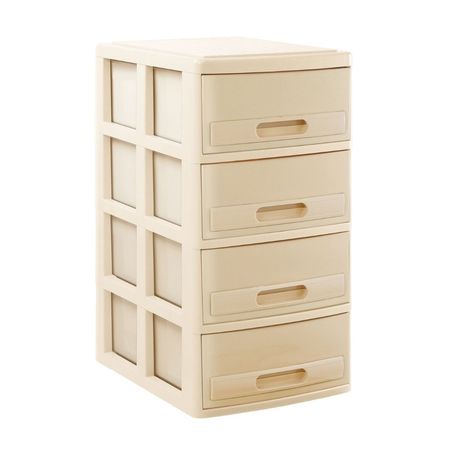 image-6c830fbd4e404ed09c29679dda68aadb