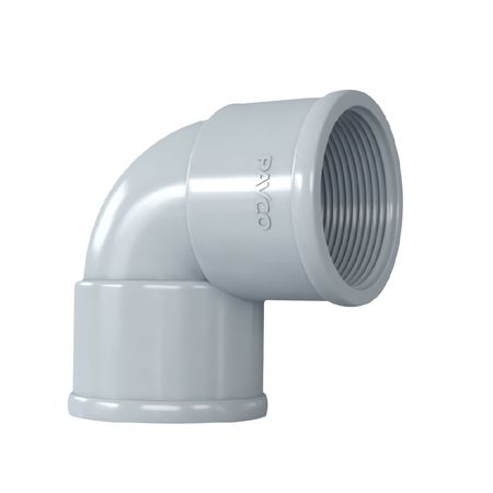 image-f8d8bc716a5f4dc496680aebaffe5842