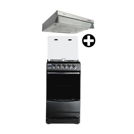 image-e435a40d83e649978071f999f18076d2