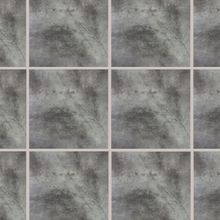 image-8c08ed2feae34a1bb402f86abebc07d6