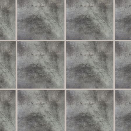 image-8c08ed2feae34a1bb402f86abebc07d6