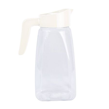 image-3066e5248f8a4f9a8627c0ae76a3d92c