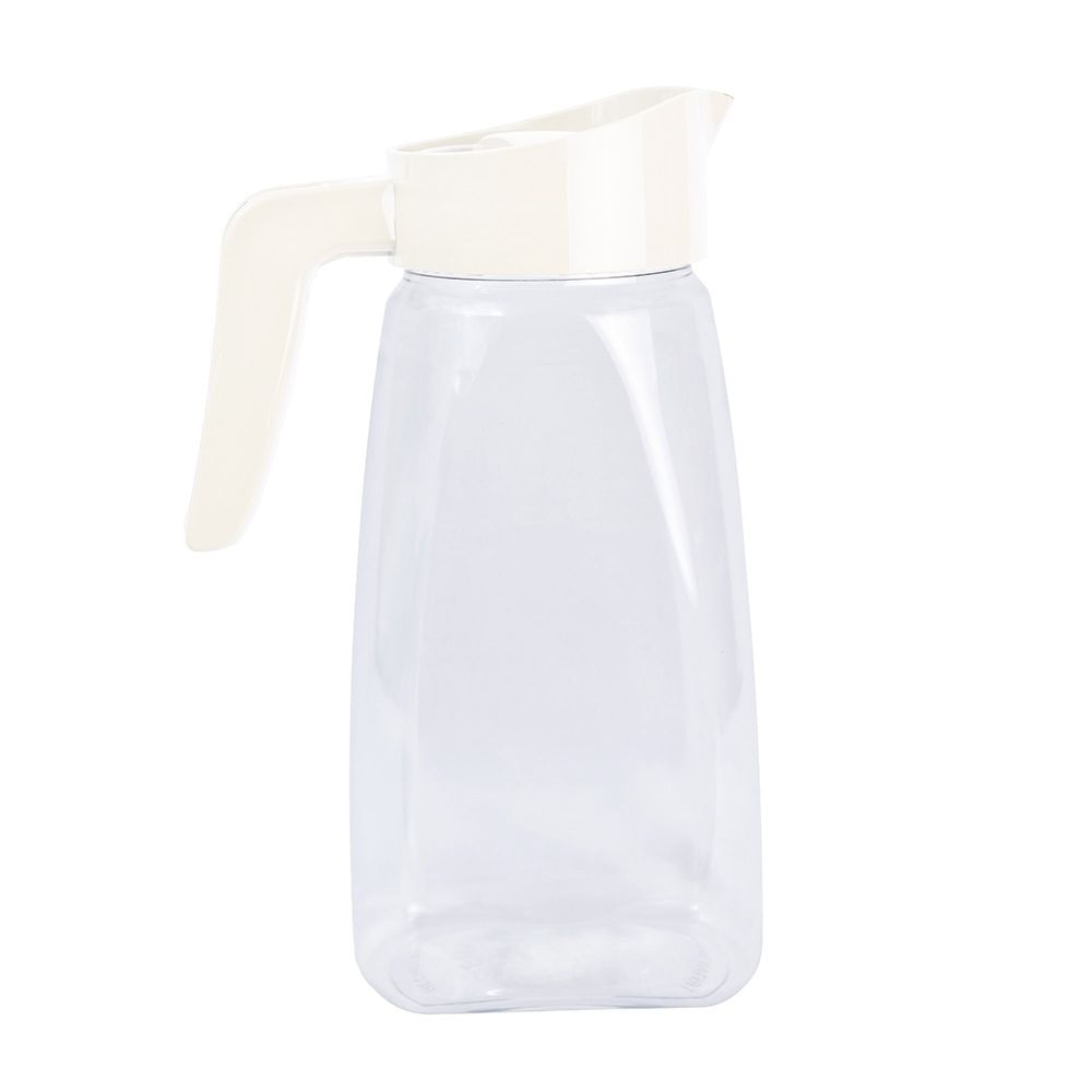 Jarra H20 Irrompible 2.2L Basa