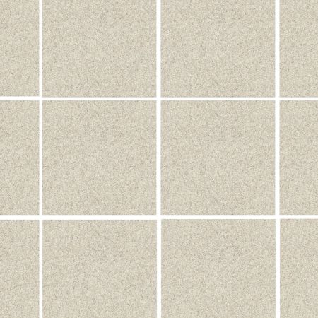 image-0e96cd03bdb0422cb3cc50ec5b2b0004