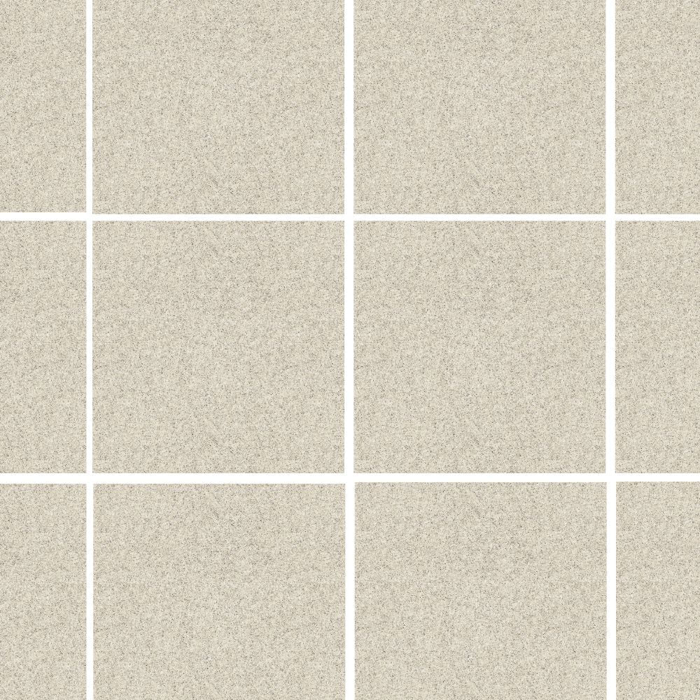 Piso Cerámico Piedra Beige 60x60cm 1.80m2