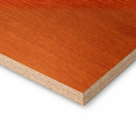 image-7f151669ddfb477e9713cbcd9740e096