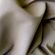 image-04df862a58c2419188cd41917631c3de